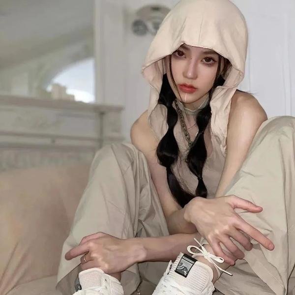 幽灵大师
