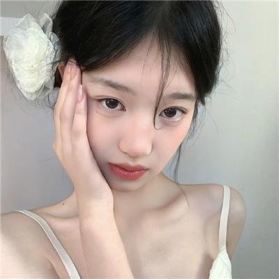 拜托！别黑我！