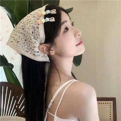 没有线索
