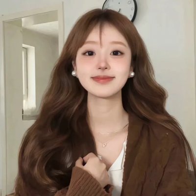 千方百计误佳期