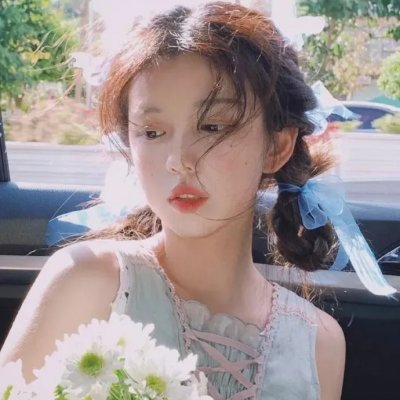 控制点