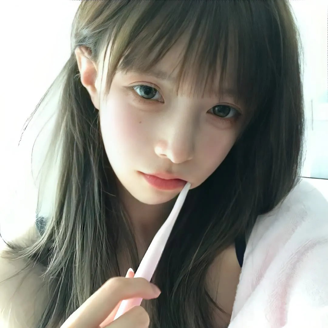 红光