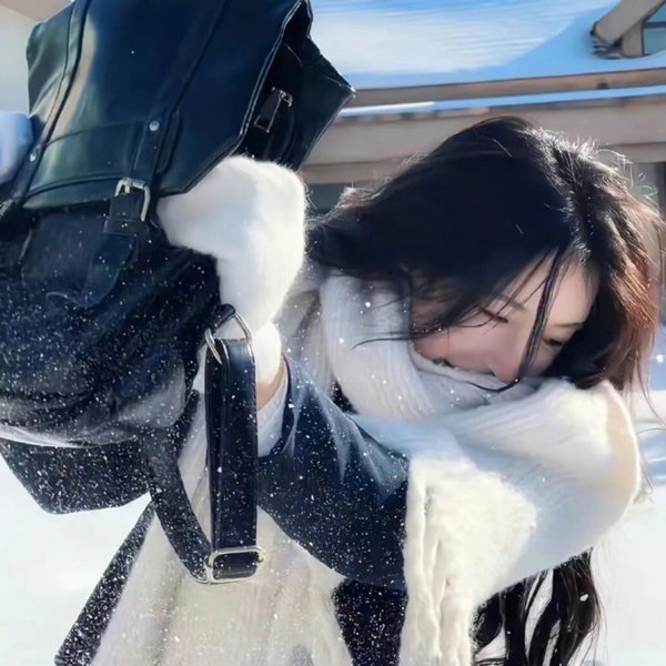 防己
